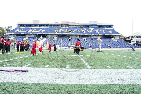 Chopticon_231014_Annapolis-00170