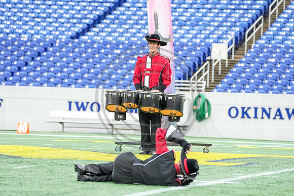 Chopticon_231014_Annapolis-00134