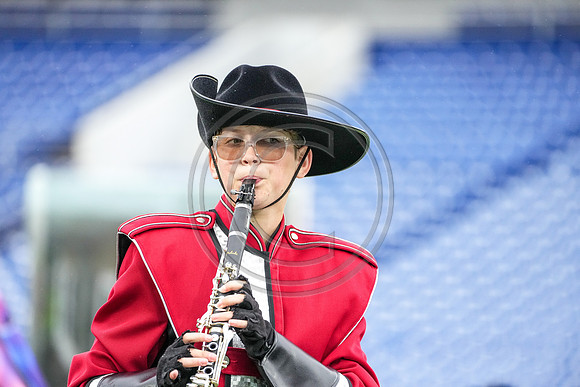 Chopticon_231014_Annapolis-00166