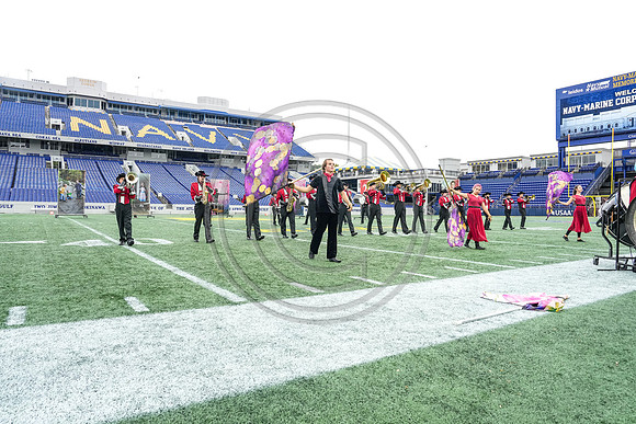 Chopticon_231014_Annapolis-00191