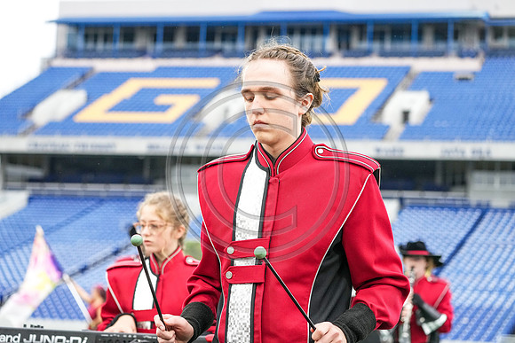 Chopticon_231014_Annapolis-00174