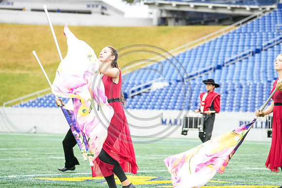 Chopticon_231014_Annapolis-00155