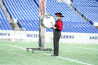 Chopticon_231014_Annapolis-00136