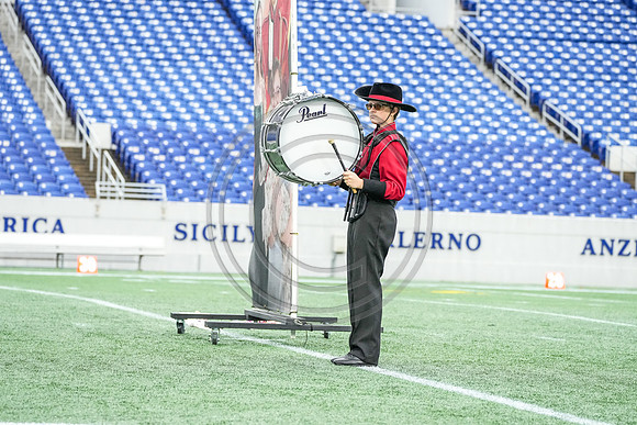 Chopticon_231014_Annapolis-00136