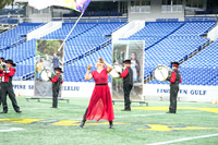 Chopticon_231014_Annapolis-00144