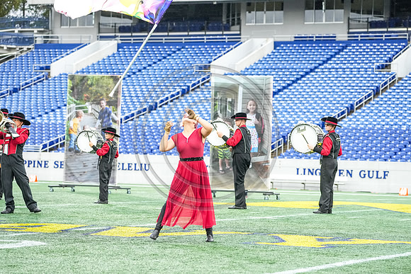 Chopticon_231014_Annapolis-00144