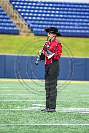 Chopticon_231014_Annapolis-00150