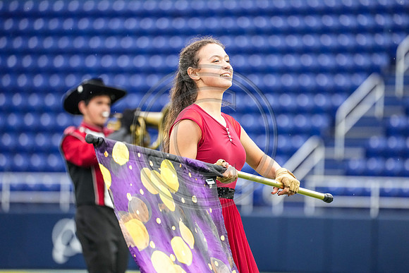 Chopticon_231014_Annapolis-00189