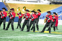 Chopticon_231014_Annapolis-00145