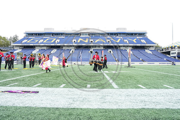Chopticon_231014_Annapolis-00171