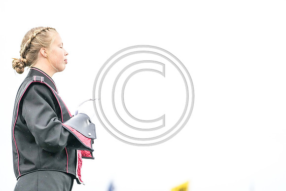 Chopticon_231014_Annapolis-00142