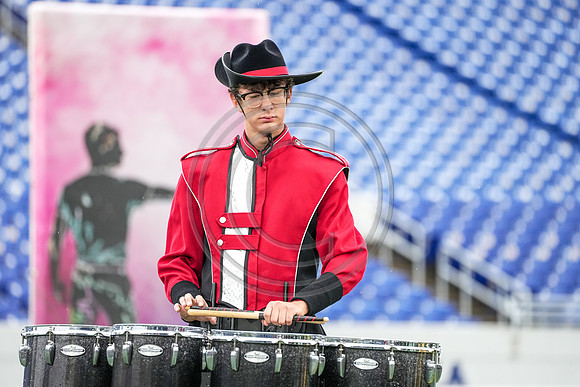 Chopticon_231014_Annapolis-00197