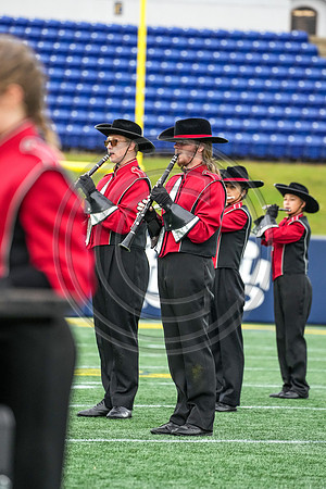 Chopticon_231014_Annapolis-00151