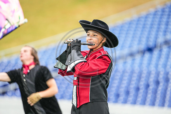 Chopticon_231014_Annapolis-00168
