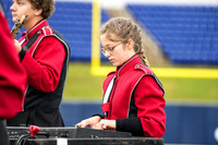 Chopticon_231014_Annapolis-00141