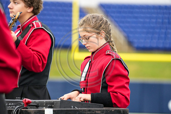 Chopticon_231014_Annapolis-00141
