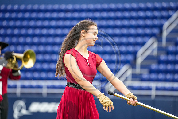 Chopticon_231014_Annapolis-00188