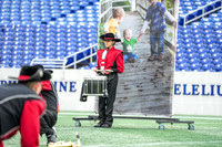 Chopticon_231014_Annapolis-00140