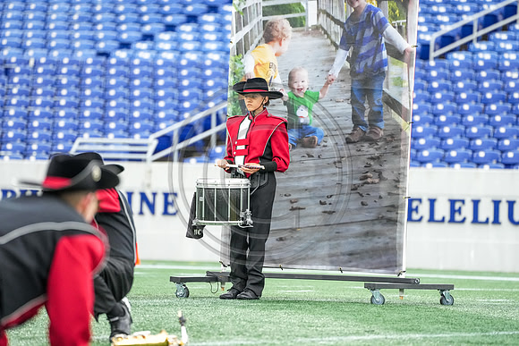 Chopticon_231014_Annapolis-00140
