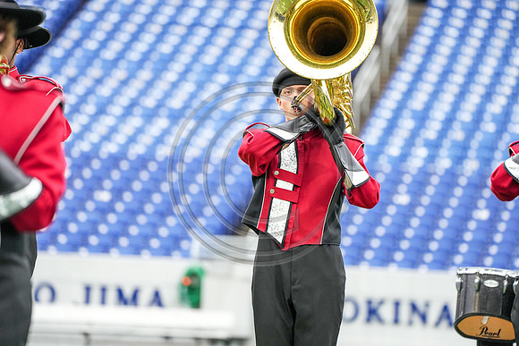 Chopticon_231014_Annapolis-00175