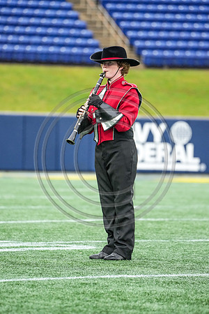 Chopticon_231014_Annapolis-00149