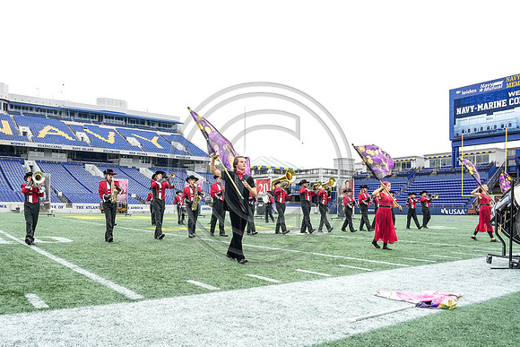 Chopticon_231014_Annapolis-00192