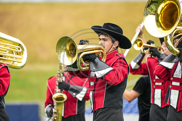 Chopticon_231014_Annapolis-00160