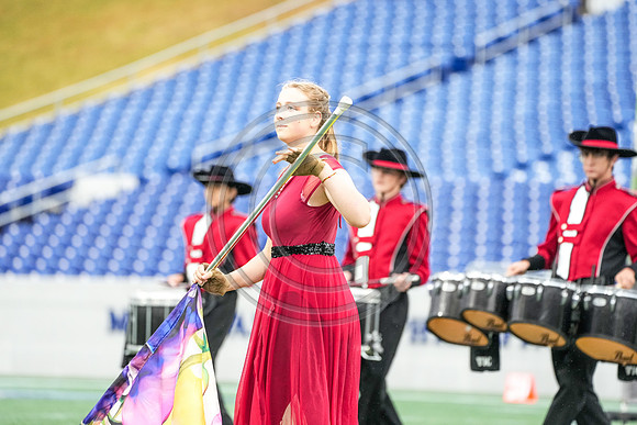 Chopticon_231014_Annapolis-00156