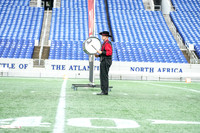 Chopticon_231014_Annapolis-00135