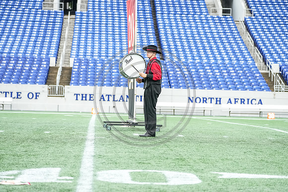 Chopticon_231014_Annapolis-00135