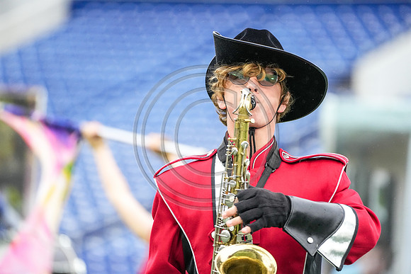 Chopticon_231014_Annapolis-00165