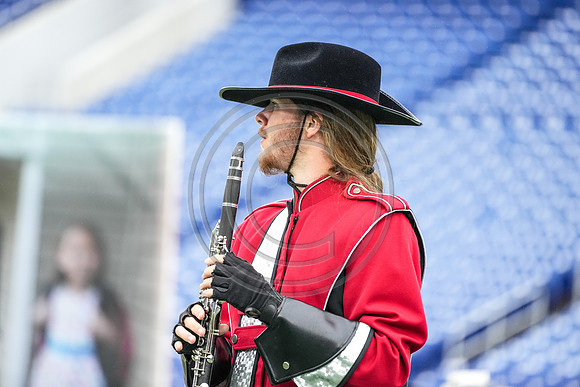 Chopticon_231014_Annapolis-00167