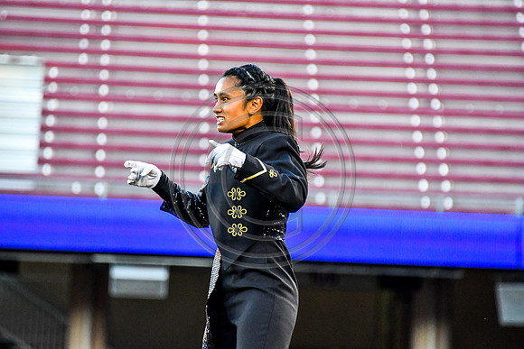 Mandarins_170625_Stanford-2622