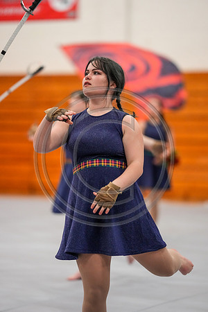 Central Bucks Guard_230325_Hatboro-Horsham-01380