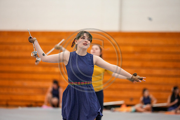 Central Bucks Guard_230325_Hatboro-Horsham-01386