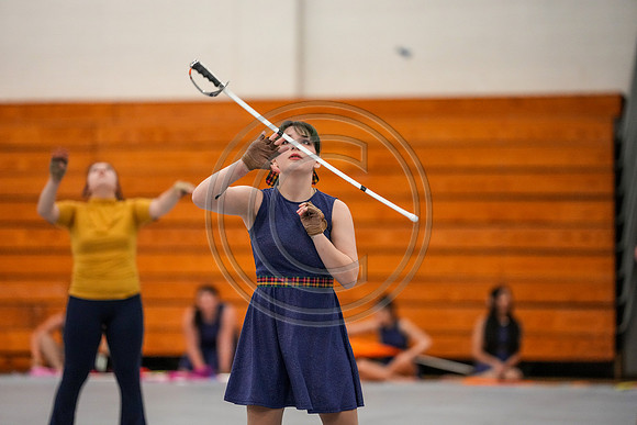 Central Bucks Guard_230325_Hatboro-Horsham-01387