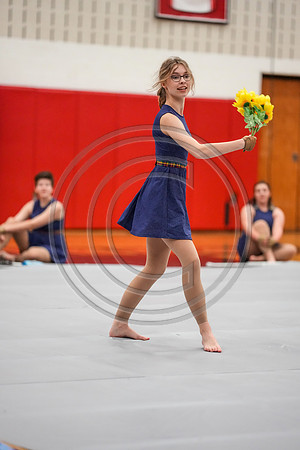 Central Bucks Guard_230325_Hatboro-Horsham-01396