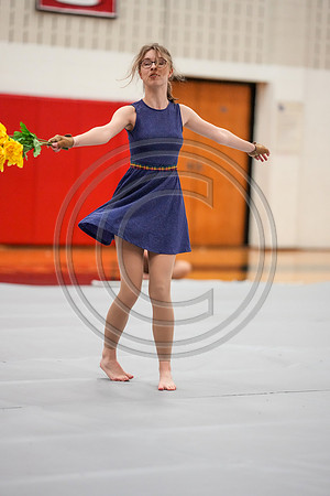 Central Bucks Guard_230325_Hatboro-Horsham-01397
