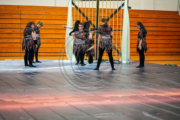 Hatboro-Horsham Guard_230325_Hatboro-Horsham-01799