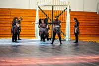 Hatboro-Horsham Guard_230325_Hatboro-Horsham-01800