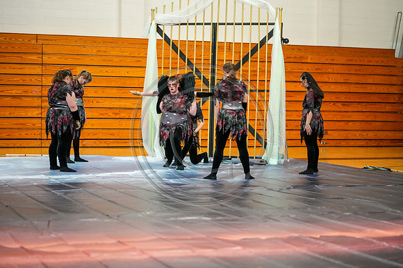 Hatboro-Horsham Guard_230325_Hatboro-Horsham-01800