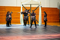 Hatboro-Horsham Guard_230325_Hatboro-Horsham-01801