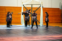 Hatboro-Horsham Guard_230325_Hatboro-Horsham-01802