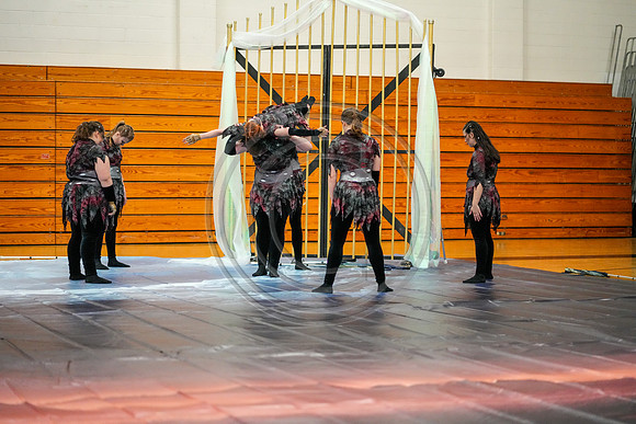 Hatboro-Horsham Guard_230325_Hatboro-Horsham-01802
