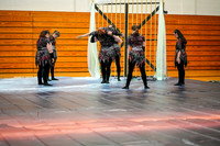 Hatboro-Horsham Guard_230325_Hatboro-Horsham-01803