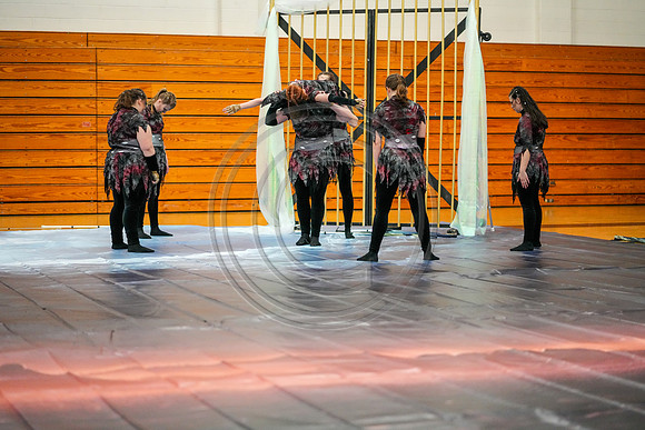 Hatboro-Horsham Guard_230325_Hatboro-Horsham-01803
