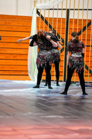 Hatboro-Horsham Guard_230325_Hatboro-Horsham-01804