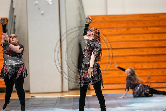 Hatboro-Horsham Guard_230325_Hatboro-Horsham-01815