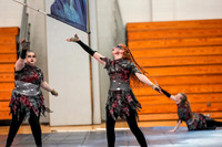 Hatboro-Horsham Guard_230325_Hatboro-Horsham-01816