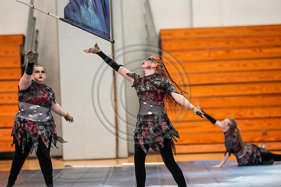 Hatboro-Horsham Guard_230325_Hatboro-Horsham-01816